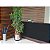 Porta Guarda Chuva Inox Conico Dry 20L Tramonti 94540601 - Imagem 2