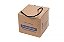 Organizador Fios Espiral 50M 3/4 Branco Tramontina 57499072 - Imagem 1