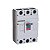 Disjuntor Caixa Moldada Sobrecarga 630S 3P 630A 58014051 - Imagem 1