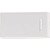Interruptor Simples 10A/250V Branco Tramontina 57115001 - Imagem 1
