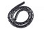 Organizador Fios Espiral 5M 3/4 Preto Tramontina 57499054 - Imagem 2