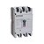 Disjuntor Caixa Moldada Sobrecarga 250S 3P 160A 58014021 - Imagem 1