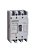 Disjuntor Caixa Moldada Sobrecarga 125S 3P 125A 58014002 - Imagem 1