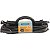 Extensao Eletrica Tomada Cabide 20M 1Mm Tramontina 57501020 - Imagem 1