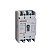 Disjuntor Caixa Moldada Sobrecarga 125S 3P 100A 58014001 - Imagem 1