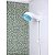 Chuveiro Ducha Eletronica 127V 5400W Tramontina 58000081 - Imagem 2