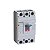 Disjuntor Caixa Moldada Sobrecarga 400S 3P 315A 58014040 - Imagem 1
