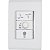 Cj Variador De Ventilador Liz 220V Tramontina 57170083 - Imagem 1