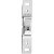 Monobloco Pulsador Campainha Lux Tramonti 57114025 - Imagem 1