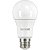 Lâmpada Led Bulbo 860 8,8W Bivolt 6500K Tramontin 58020003 - Imagem 1