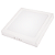Plafon Led Quadrado Sobrepor 18W Biv 4000K Tramonti 58026304 - Imagem 5
