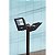 Refletor Led Elétrica Tramontina 58028002 - Imagem 2