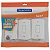 Kit 3 Conjuntos Interruptor Simples Tramontina 57410812 - Imagem 1