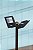 Refletor Led Elétrica Tramontina 58028003 - Imagem 3
