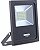 Refletor Led Elétrica Tramontina 58028003 - Imagem 4