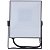 Refletor Led Elétrica Tramontina 58028100 - Imagem 1