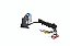 Contato Auxiliar Lado Esquerdo Trm1-630S Tramontina 58014159 - Imagem 1