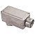 Condulete Fixo 1 Lb Tampa S/Rosca S/Pint Tramonti 56103033 - Imagem 1