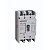 Caixa Moldada Trm1 - 125S 3P 80A Eletro Tramontina 58014000 - Imagem 1