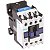 Contator Tripolar Trc1-3210 32A 220Vca 1Na Tramont 58015089 - Imagem 1