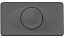 Variador Luminosidade Dimmer 400W 220V Tramontina 57215065 - Imagem 1