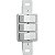 Monobloco Interruptor Branco Lux Tramonti 57114012 - Imagem 1
