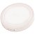 Plafon Led Redondo Sobrepor 12W Biv 6500K Tramontin 58026102 - Imagem 1