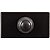 Variador Luminosidade Dimmer 200W 400W Bivolt Tramo 57215064 - Imagem 1