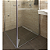 Ralo Linear Aço Inox 80 X 7Cm Tramontina 94535108 - Imagem 4
