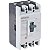 Caixa Moldada Trm1 - 63S 3P 50A Tramontina 58014004 - Imagem 1