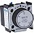 Bloco Contato Temporizado On Delay Trf5-T2 Tramont 58015273 - Imagem 1
