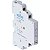 Contator Lateral Au20 Disjuntor Motor Trs2-80B Tram 58015447 - Imagem 1