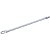 Lâmpada Led Tubo G13 900 9W Bivolt 6500K Tramontina 58023000 - Imagem 1