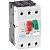 Disjuntor Motor Trs2-80B 40-63A Eletro Tramontina 58015432 - Imagem 1