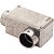 Condulete Fixo 1.1/4 Ll Tampa S/Rosca S/Pint Tramon 56104314 - Imagem 1