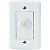 Conjunto 4X2 - Detector Presença Bivolt Tramontina 57145080 - Imagem 1