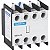 Contato Aux Frontal Contator Trf4-13 1Na+3Nf Tram 58015305 - Imagem 1