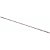 Barramento Pente Pino 1 Fase 54 Polos Tramontina 56300110 - Imagem 1