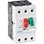 Disjuntor Motor Trs2-80B 56-80A Eletro Tramontina 58015433 - Imagem 1