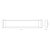 Luminária Led Sobrepor 800 9W Biv 6500K Tramontina 58027002 - Imagem 3