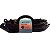 Extensão Cabide Diametro 2,5 Mm² - 20M Tramontina 57503020 - Imagem 1