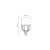 Lâmpada Led Alta Potência 4600 42W Biv 6500K Tramon 58025003 - Imagem 5