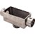 Condulete Fixo 1 Tb S/Tampa S/Rosca S/Pint Tramon 56108313 - Imagem 1