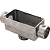 Condulete Fixo 1 Tb S/Tampa S/Rosca S/Pint Tramon 56108313 - Imagem 3