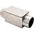Condulete Fixo 3 C Tampa S/Rosca S/Pint Tramontina 56101318 - Imagem 1