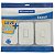 Kit 3 Conjuntos Interruptor Simples Tramontina 57410814 - Imagem 1
