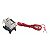 Bobina Disparo Lado Direito Trm1-63S Tramontina 58014120 - Imagem 1