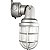 Luminária Arandela Articulado 300W 250W Tramontina 56152031 - Imagem 1