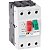 Disjuntor Motor Trs2-80B 16-25A Eletro Tramontina 58015430 - Imagem 1