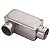 Condulete Fixo 1 Lr Tampa S/Rosca S/Pint Tramonti 56105033 - Imagem 1